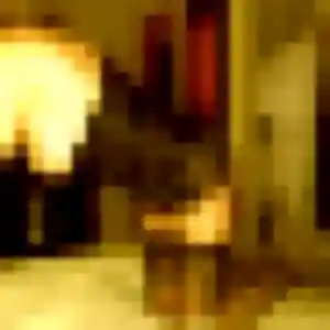 Photo privée de Ulrike, 34 ans à Châteauneuf-sur-Loire - rencontre coquine