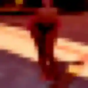 Photo sexy de Vera, 33 ans à Châteauneuf-sur-Loire - rencontre sans lendemain