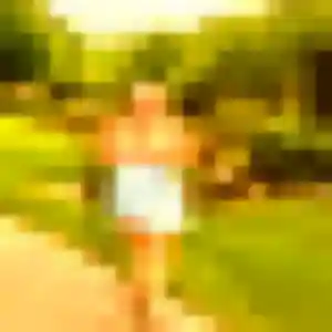 Victoire, femme de 20 ans cherche rencontre cougar à Châteauneuf-sur-Loire