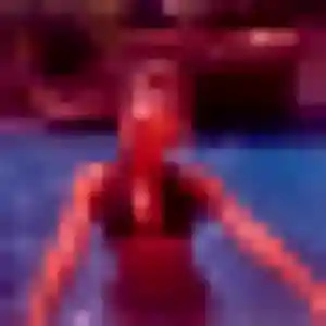 Wanda, 34 ans, en ligne à Châteauneuf-sur-Loire pour une rencontre coquine