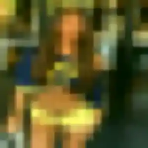 rencontre cougar à Châteauroux : profil de Margaux, 27 ans - sans engagement