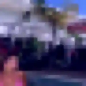 Josiane, 24 ans, veut un rencontre cougar à Châtelaillon-Plage