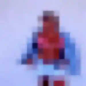 Profil de Siham à Châtelaillon-Plage (31 ans) - rencontre cougar anonyme