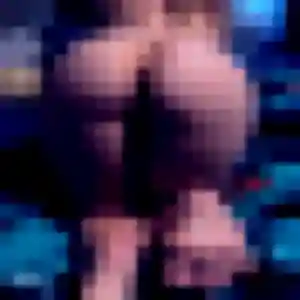 Anna, 43 ans, dispo pour rencontre cougar à Châtelaudren-Plouagat
