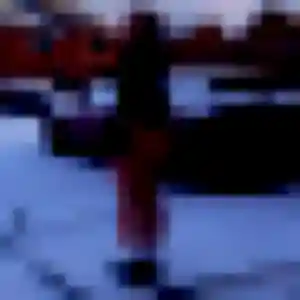 Photo de Leana à Châtelaudren-Plouagat (25 ans) - rencontre cougar sans inscription