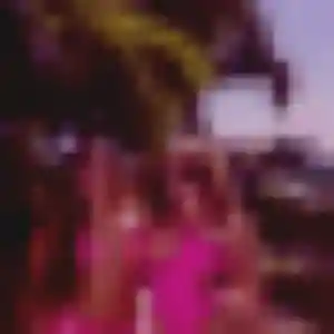 Margot (20 ans) à Châtelaudren-Plouagat cherche un rencontre cougar maintenant