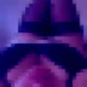Maya (37 ans) à Châtelaudren-Plouagat cherche un rencontre cougar ce soir