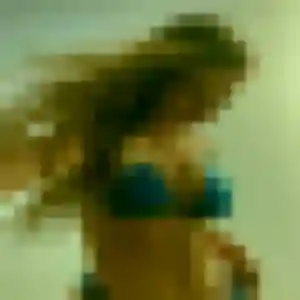 Rencontre Judith, 33 ans à Châtellerault en privé