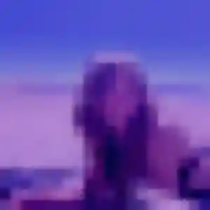 Nicole (24 ans) à Châtellerault propose une rencontre aujourd'hui