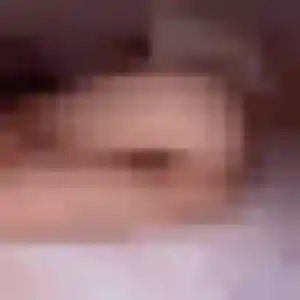 Rejoins Quitterie, 26 ans à Châtellerault en privé