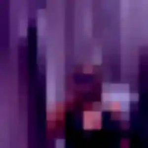Photo exclusive de Garance, 24 ans à Châtenay-Malabry - rencontre sans lendemain