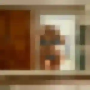 Charmante Jessica, 29 ans à Châtenay-Malabry - la contacter