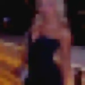 Pierrette de Châtenay-Malabry, 34 ans - rencontre cougar sans prise de tête