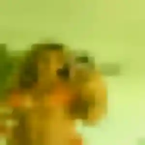 Sexy Dina, 31 ans à Châtillon - découvrir son profil