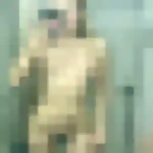 Hilary, 21 ans, dispo pour rencontre cougar à Châtillon