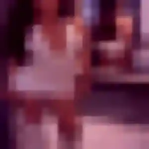 rencontre cougar à Châtillon : photo de Madeleine, 32 ans - accès libre