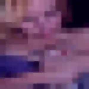 Photo perso de Margot, 43 ans à Châtillon - rencontre coquine