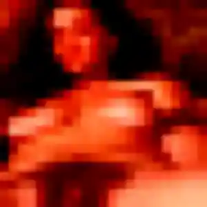 Olympe (23 ans) à Châtillon cherche une rencontre rapidement