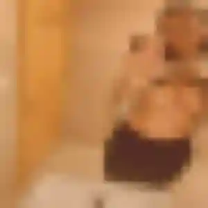 Profil de Clemence à Châtillon-sur-Loire (38 ans) - rencontre cougar gratuit