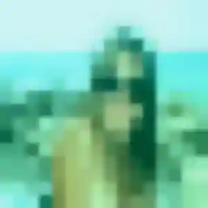 Photo perso de Ketty, 21 ans à Châtillon-sur-Loire - plan discret