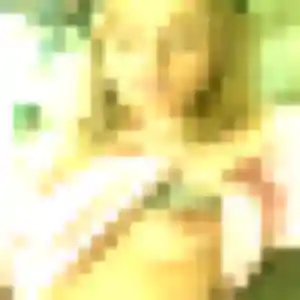 Photo sexy de Laura, 35 ans à Chatou - plan discret