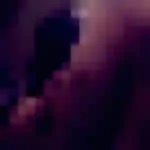Photo sexy de Lea, 42 ans à Chatou - rencontre sans lendemain