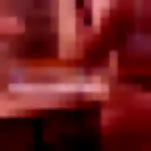 Maud, 38 ans, en ligne à Chatou pour une rencontre coquine