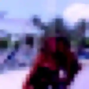 Myriam (21 ans) à Chatou propose une rencontre rapidement