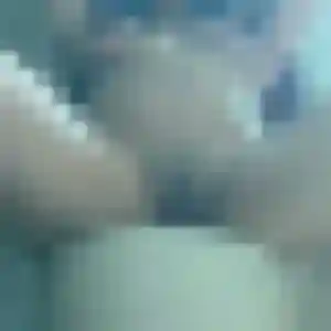 Valentine, fille de 45 ans propose rencontre cougar à Chatou
