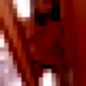 Brigitte, femme de 27 ans cherche rencontre cougar à Chauconin-Neufmontiers
