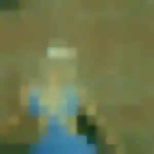Jolie Svetlana, 32 ans à Chauconin-Neufmontiers - la contacter