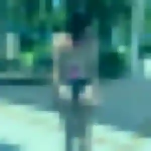 Alicia, 29 ans, disponible à Chaumes-en-Brie pour un rencontre cougar