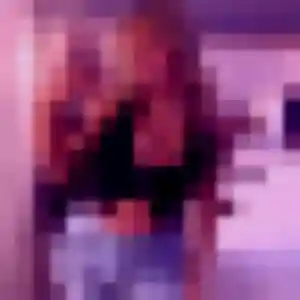 Fanny, 31 ans, disponible à Chaumes-en-Brie pour un rencontre cougar