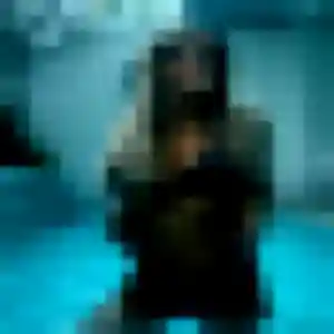 Karen, 27 ans, en ligne à Chaumes-en-Brie pour un rencontre cougar