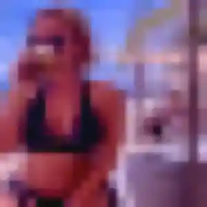 Marie-Louise, fille de 31 ans cherche rencontre cougar à Chaumes-en-Brie