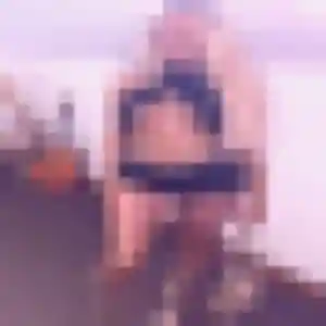 Photo privée de Therese, 26 ans à Chaumes-en-Brie - rencontre sans lendemain