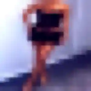 Photo sexy de Zineb, 37 ans à Chaumes-en-Brie - rencontre sans lendemain