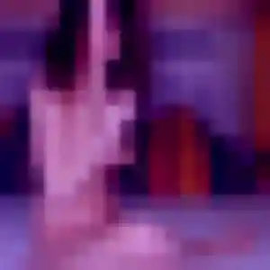 Agathe, 29 ans, en ligne à Chaumes-en-Retz pour une rencontre coquine