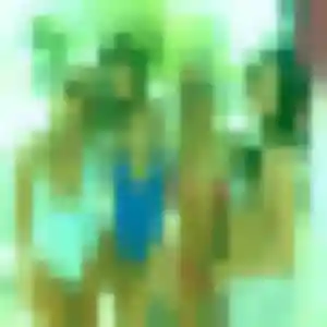 Profil de Charline à Chaumes-en-Retz (19 ans) - rencontre cougar sans inscription