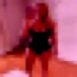 Marie-Christine, 23 ans, en ligne à Chaumes-en-Retz pour une rencontre coquine