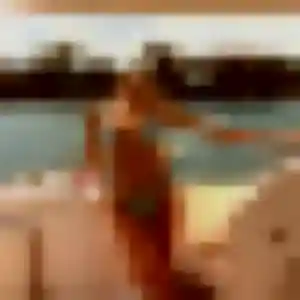 Amira (33 ans) à Chaumontel cherche un rencontre cougar maintenant