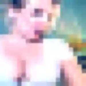 Contacte Anais, 29 ans à Chaumontel en privé