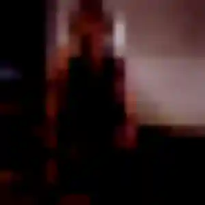 Eglantine (25 ans) à Chaumontel cherche une rencontre rapidement