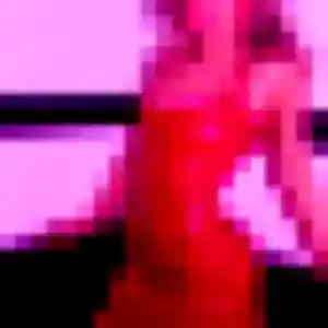 rencontre cougar à Chaumontel : profil de Mila, 33 ans - inscription gratuite