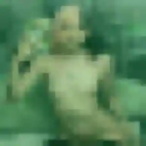 Rejoins Siham, 39 ans à Chaumontel en privé