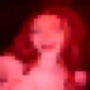 Ariane, 29 ans, connectée à Chauray pour un rencontre cougar