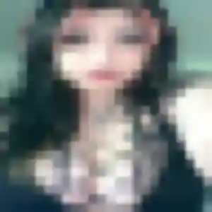 Clotilde, 31 ans, disponible à Chauray pour un rencontre cougar