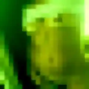 Geneve, 22 ans, en ligne à Chauray pour une rencontre coquine