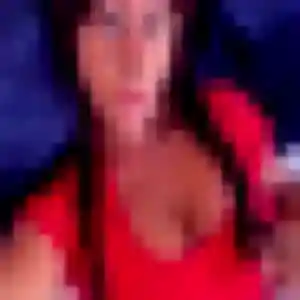 Sexy Laetitia, 19 ans à Chauray - découvrir son profil