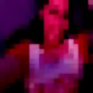 Photo exclusive de Marie-Ange, 42 ans à Chauray - rencontre sans lendemain